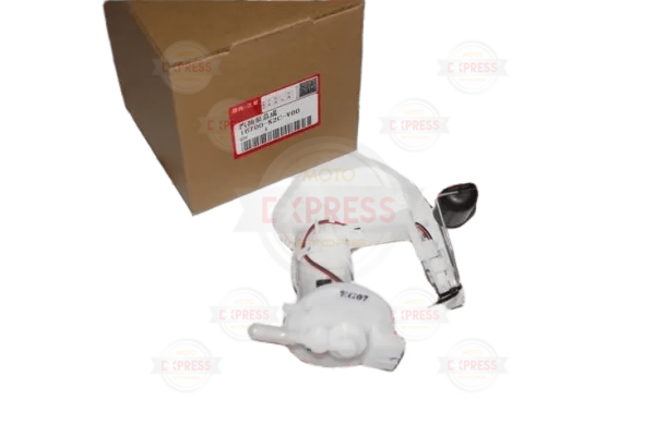 Honda Dio 110 Şamandıra Oem