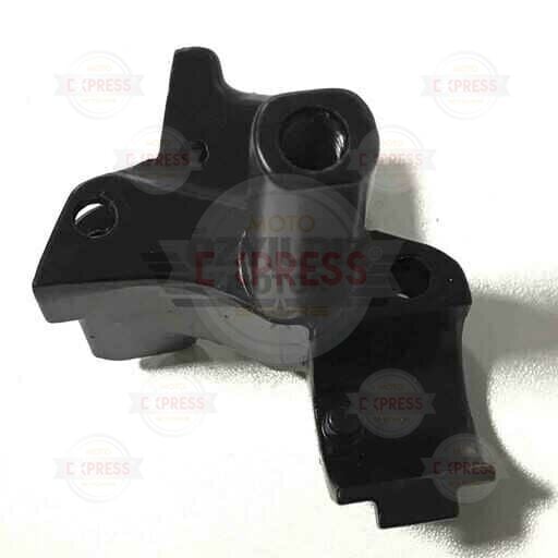 Moto Express KÜTÜK SOL ACTİVA