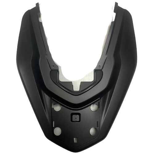 Moto Express ARKA KUYRUK ORTA PCX 18 A ZM