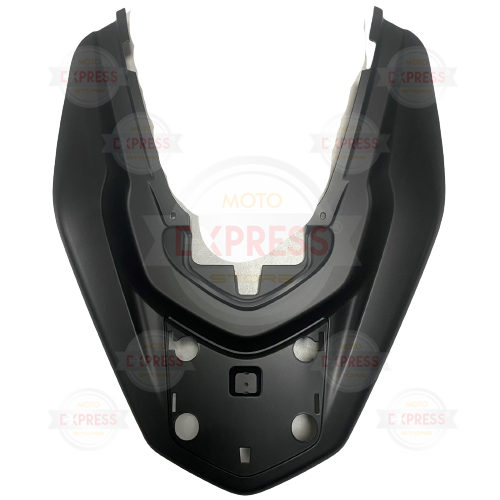 Moto Express ARKA KUYRUK ORTA PCX 18 A ZM