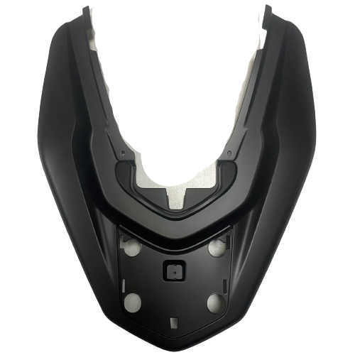 Moto Express ARKA KUYRUK ORTA PCX 18 A ZM