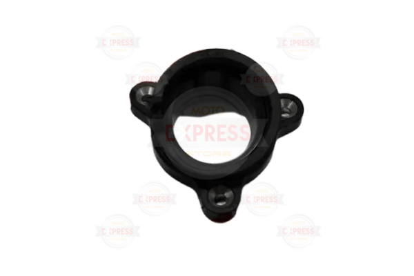 Bajaj Dominar D400 Boğaz Lastiği A