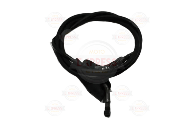 Tvs Apache Debriyaj Halatı