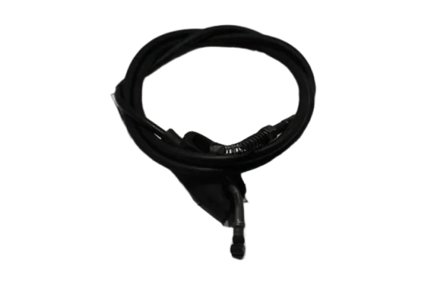 TVS APACHE DEBRİYAJ HALATI