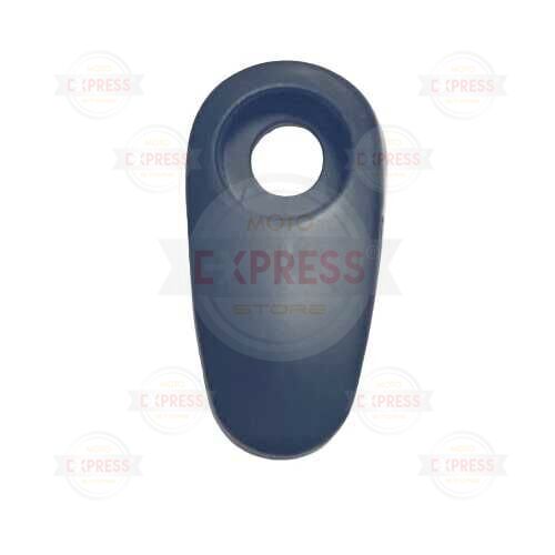 Moto Express POŞET ASKISI ACTIVA S