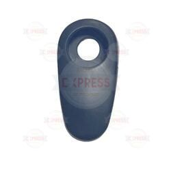 Moto Express POŞET ASKISI ACTIVA S