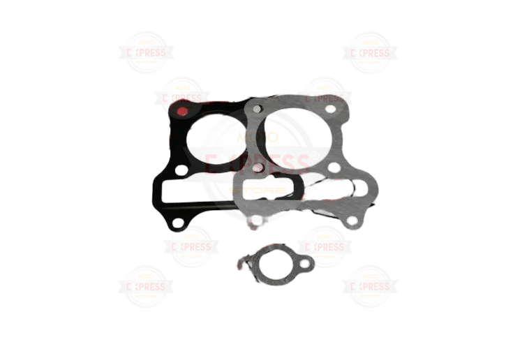 Today Silindir Alt-Üst Conta