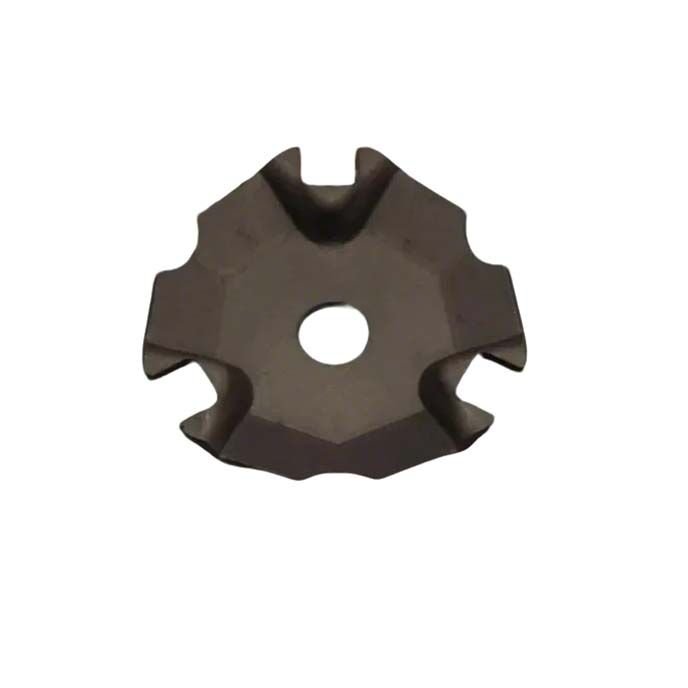 HONDA ALPHA ÖN VARYATÖR İÇ KAPAK OEM