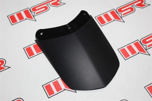 Bajaj Dominar 400Ug Ön Çamurluk Eki Plastik A