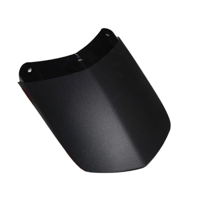 Bajaj Dominar 400Ug Ön Çamurluk Eki Plastik A