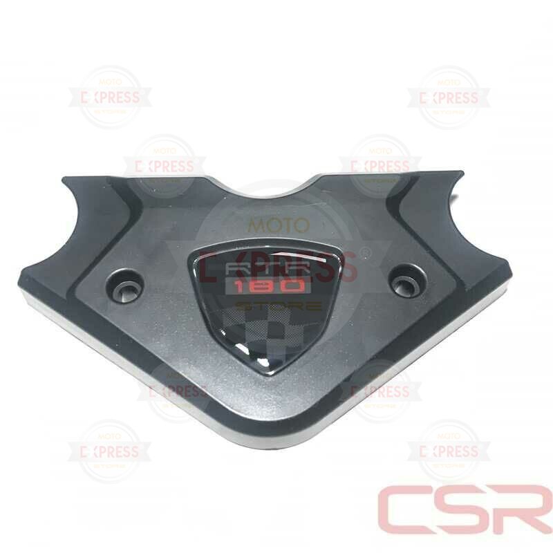 Moto Express DİREKSİYON ÜST KAPAK RTR YM A RTR