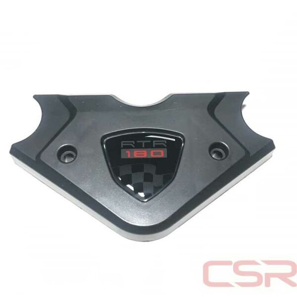 Moto Express DİREKSİYON ÜST KAPAK RTR YM A RTR