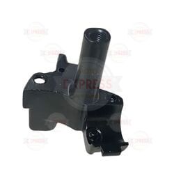 Moto Express KÜTÜK SOL ACTIVA MİNDA