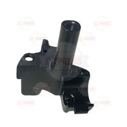 Moto Express KÜTÜK SOL ACTIVA MİNDA