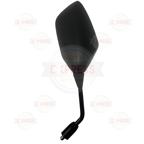 Moto Express AYNA PCX 18 A SAĞ