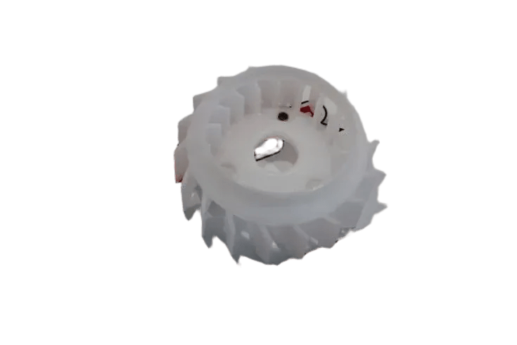 CYGNUS RS 125 FAN  OEM