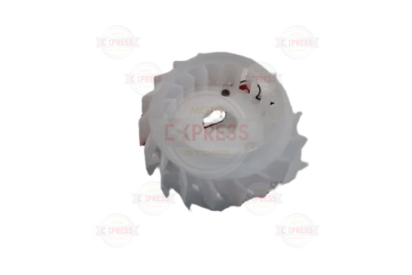 Cygnus Rs 125 Fan  Oem