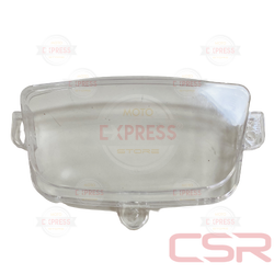 Moto Express SAAT CAMI BWS100