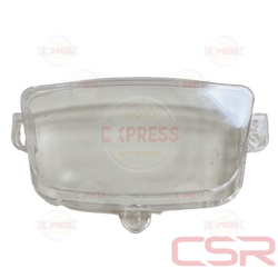 Moto Express SAAT CAMI BWS100