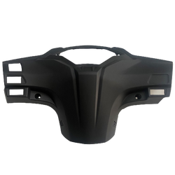 Moto Express SAAT ÇERÇEVESİ ACTIVA S OEM