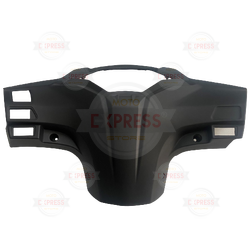 Moto Express SAAT ÇERÇEVESİ ACTIVA S OEM