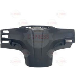 Moto Express SAAT ÇERÇEVESİ ACTIVA S OEM