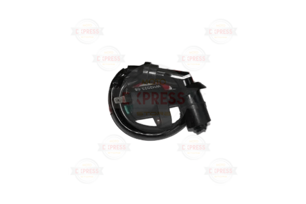 Today Ateşleme Bobini