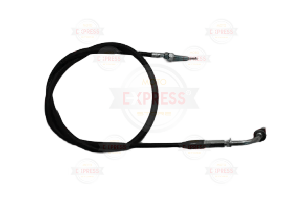 Yamaha Ys125 Gaz Halatı Oem