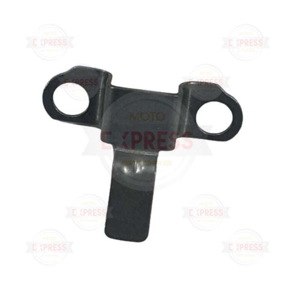 CFMoto 250NK 250SR 250CLX 18-24 Statör Okuyucu Kablosu Tutucu Braketi Demiri A