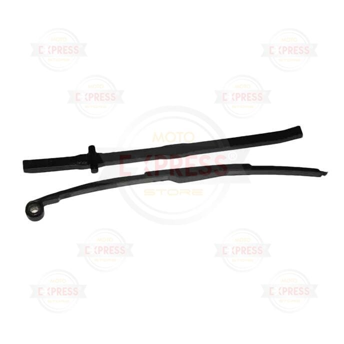 Honda Dio 110 Eksantrik Zincir Kılavuzu Tk Oem