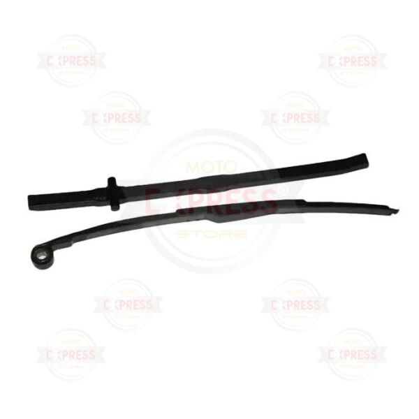 Honda Dio 110 Eksantrik Zincir Kılavuzu Tk Oem