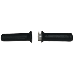Moto Express GAZ BORUSU SETİ ACTİVA HİNT