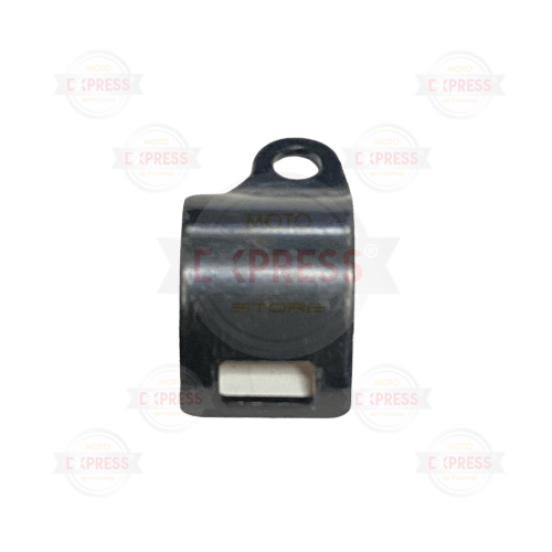 Moto Express KÜTÜK ÜST KELEPÇE ACTİVA A