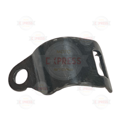 Moto Express KÜTÜK ÜST KELEPÇE ACTİVA A