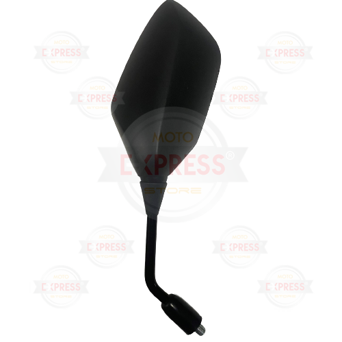 Moto Express AYNA PCX 18 A SOL