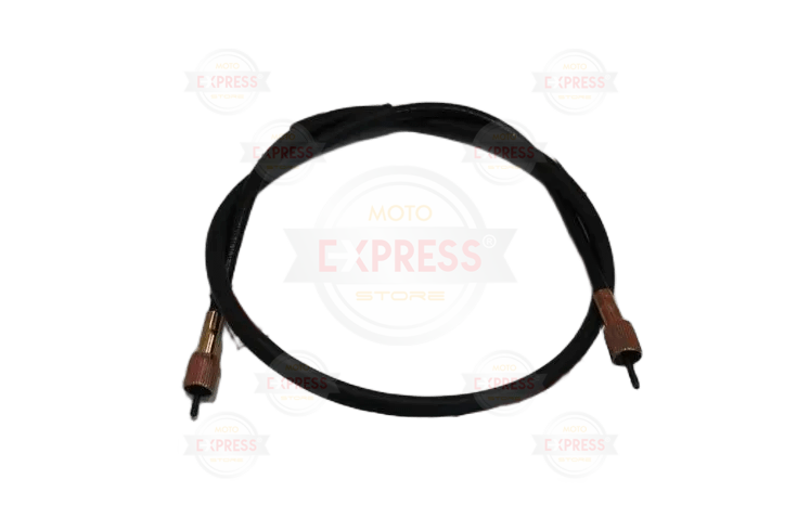 Cygnus Rs 125 Kilometre Halatı Oem