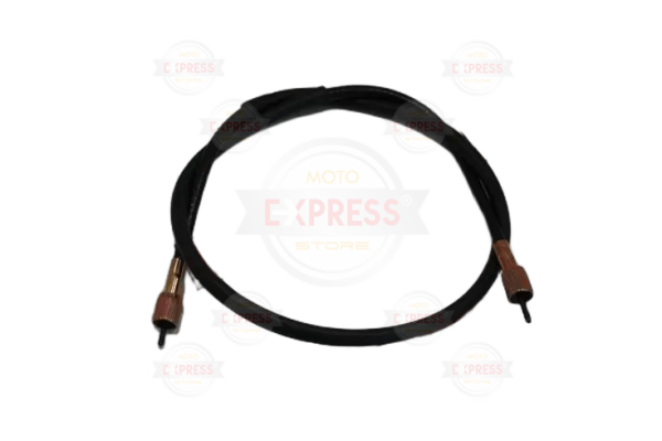 Cygnus Rs 125 Kilometre Halatı Oem