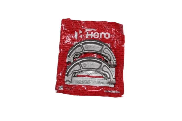 HERO DUET 110 FREN BALATA A