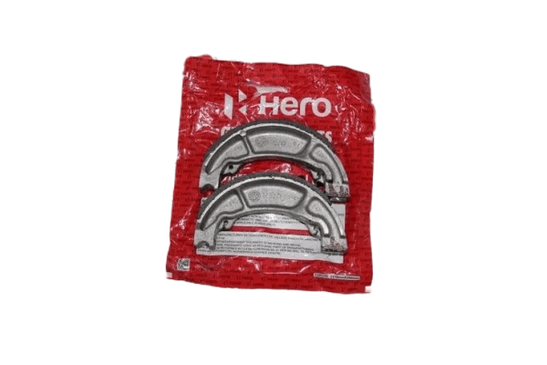 HERO DUET 110 FREN BALATA A