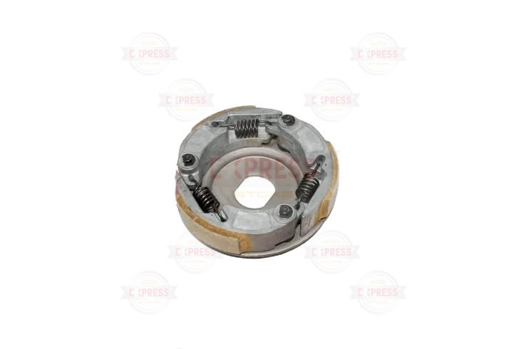 Honda Alpha Deb 3 Lü Balata Komple Makino