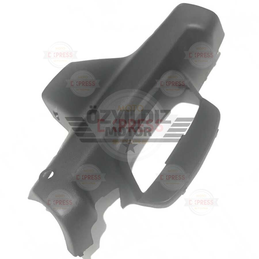 Moto Express SAAT ÇERÇEVESİ BWS100