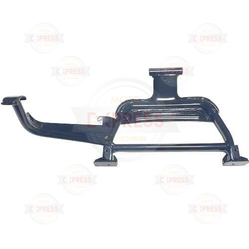 Moto Express SEHPA ALT ACTIVA S OEM