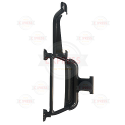 Moto Express SEHPA ALT ACTIVA S OEM