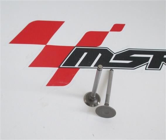 Moto Express YAMAHA NOUVO SUBAP TK ORJ OOH