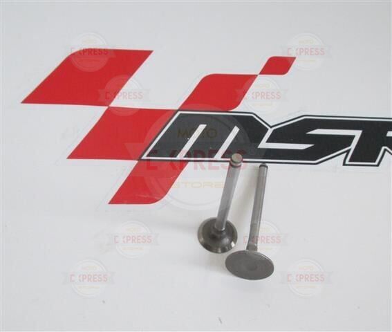 Moto Express YAMAHA NOUVO SUBAP TK ORJ OOH