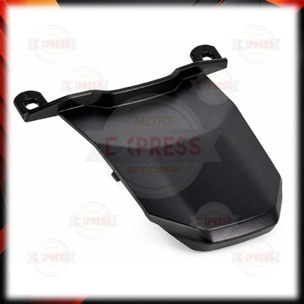 Yamaha MT07 2014-2017 Arka Stop Üstü Kuyruk Grenajı