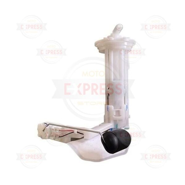 Honda Nss Forza250 2021-2022 Benzin Yakıt Pompası Şamandırası Komple A