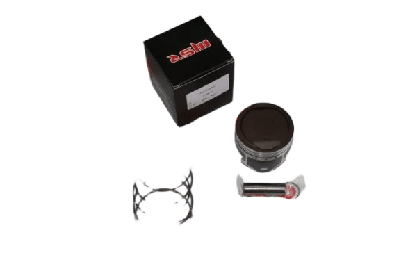 KUBA TK-03 50 CC PİSTON KİT MODİFİYE 58.5 MM 13P A