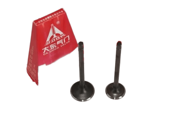 CG 200 CC SÜBAP TK DQ