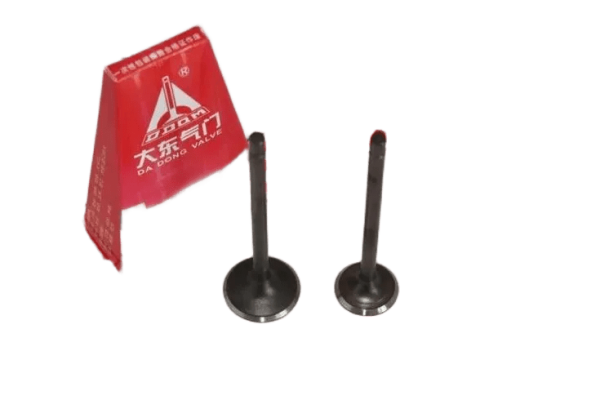 CG 200 CC SÜBAP TK DQ
